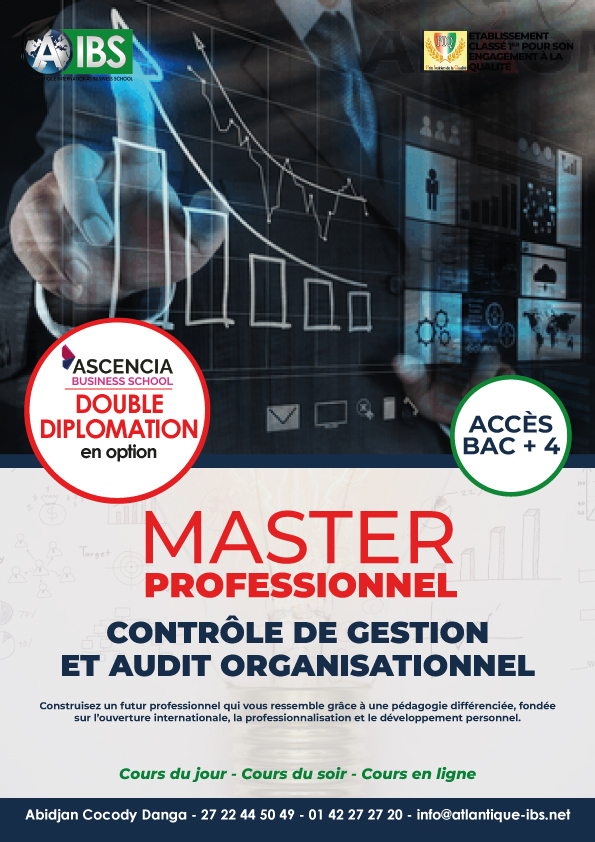 programme_cover