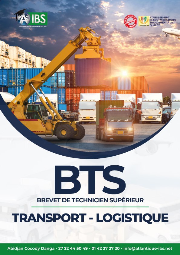 programme_cover