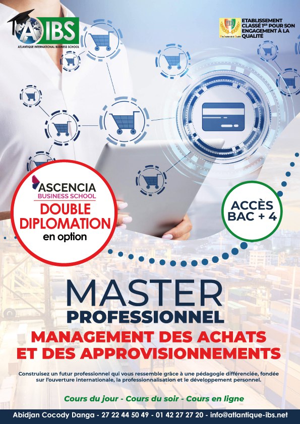 programme_cover