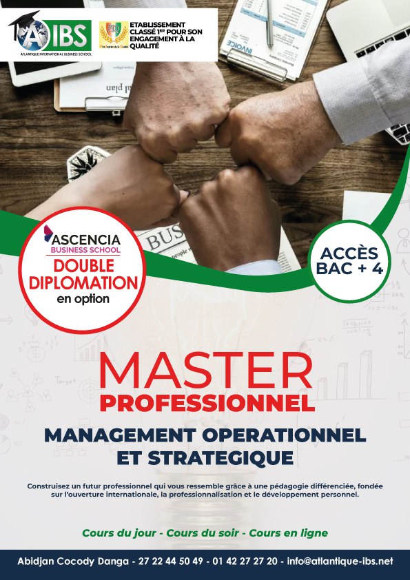 programme_cover