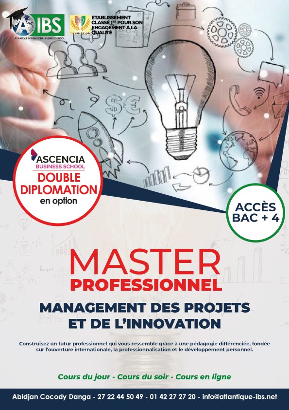 programme_cover