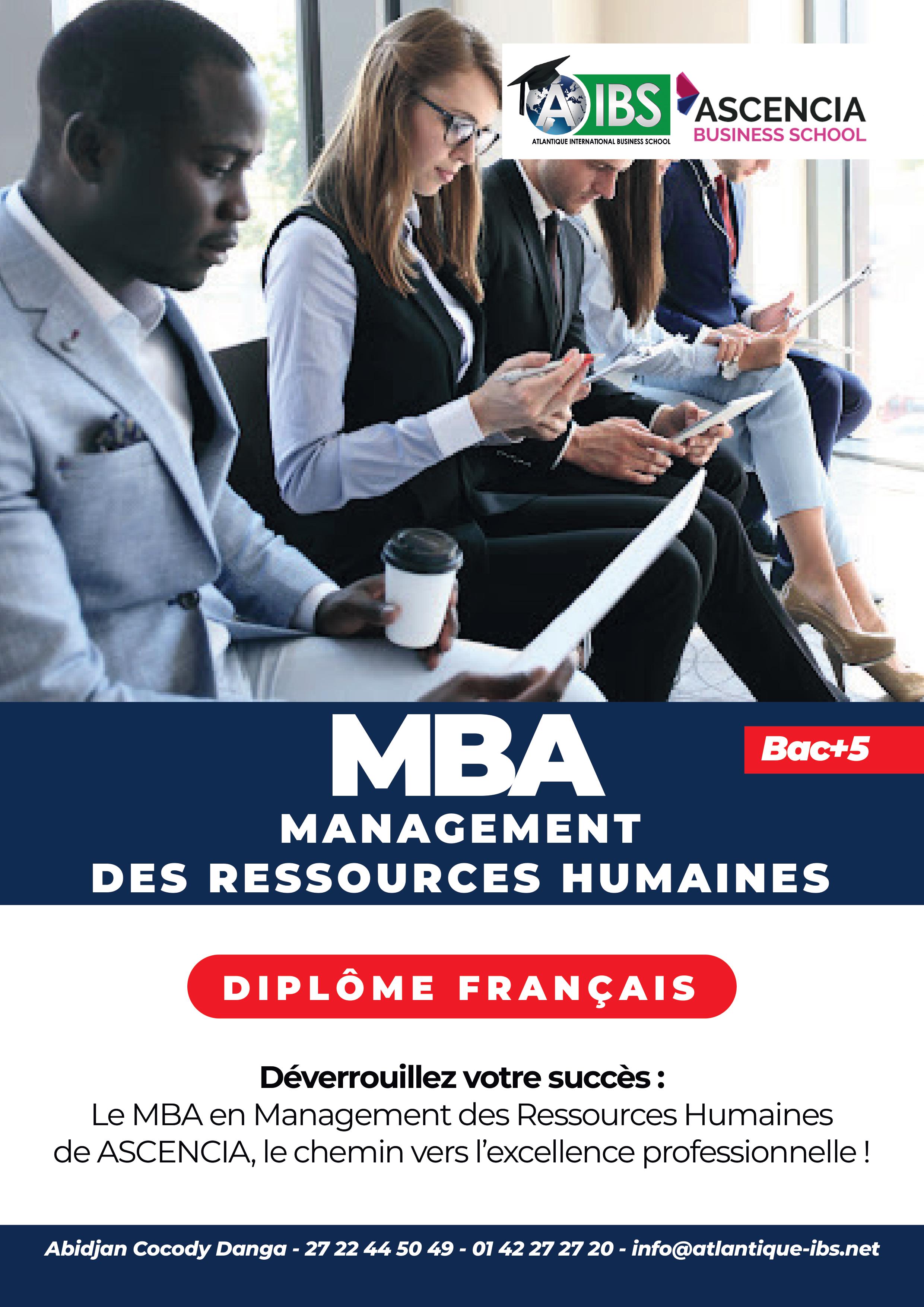 programme_cover
