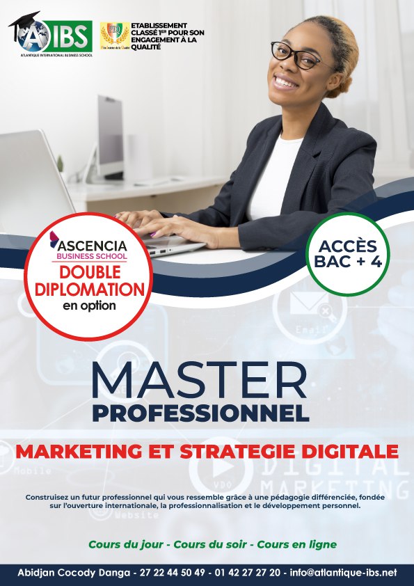 programme_cover