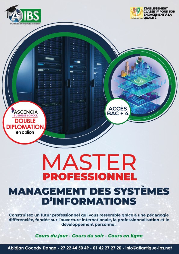 programme_cover
