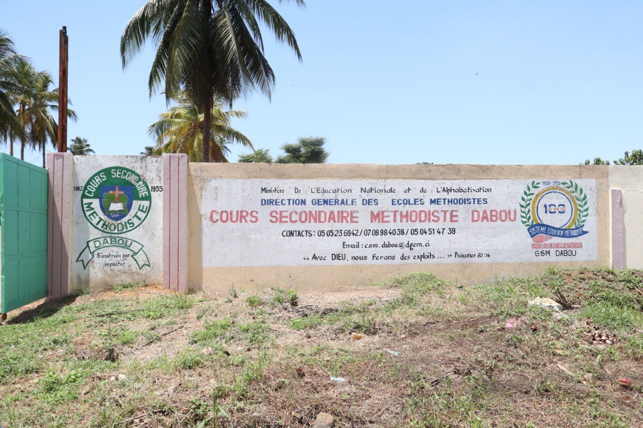 vignette_actualités