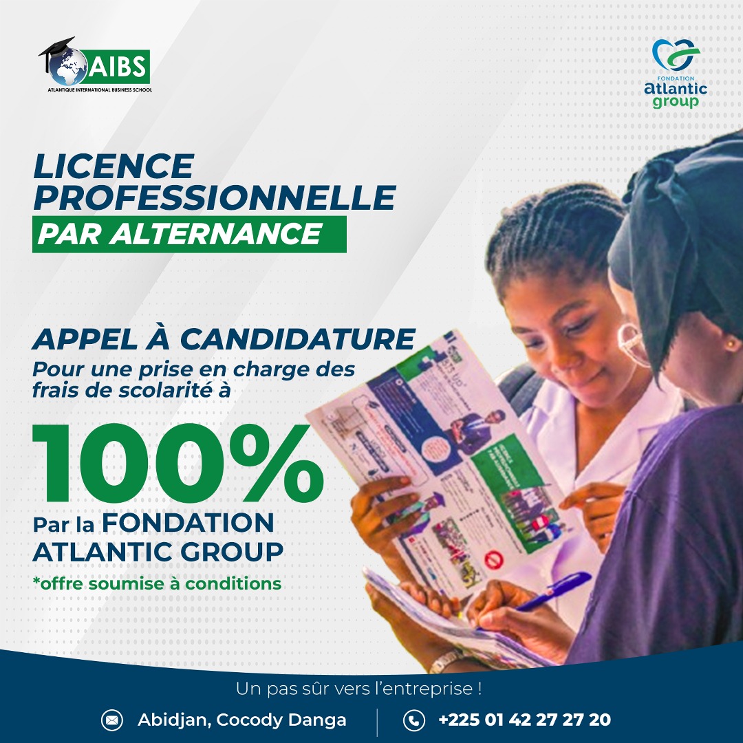 vignette_actualités