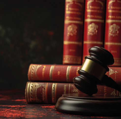 licence-droit