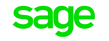 Slide4