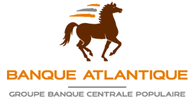 Brand Logo Image